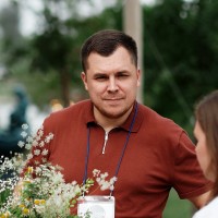 Vassiliy Myasnikov