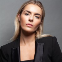 Chiara Romana de Kock