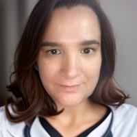 Melissa Irwin