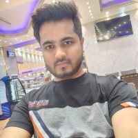 Abdul Rehman