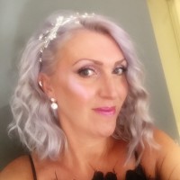 Nicole Ellis