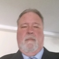 Floyd Clontz