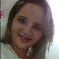 Livia Crislaine