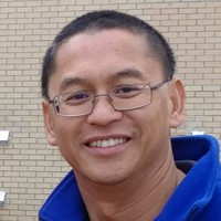 Lorenzo Catanag