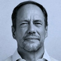 Kris Rydberg