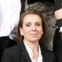 Katia Cioffo