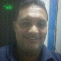 Carlos Eduardo Macedo