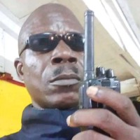 kuyoro olukayode