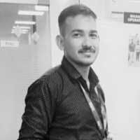 Mahendra Mewara