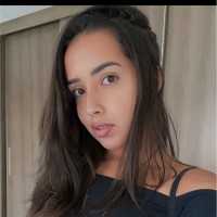 Larissa Leite