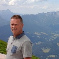 Henk Lichtenberg