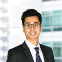 Peter Guevarra