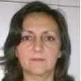 Dragica Simovic