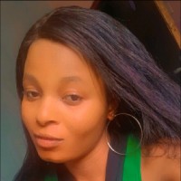 Keturah Patrick