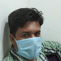 Hitesh Sharma
