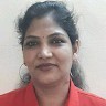 Ragini Chavan