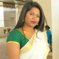 Roopa S.