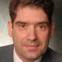 Thomas Streng