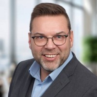 Mika Jousmäki