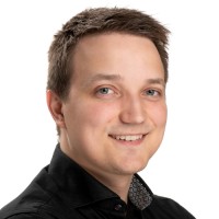Simon Blindheim