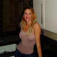 Krista Wright