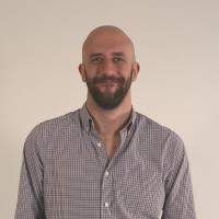 Manuel Criado