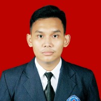 Elfat Yudistira