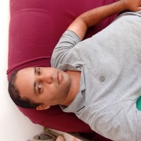 Vinicius Ageu
