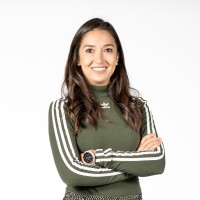 Alejandra Dávila