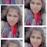 Kavila. Manoharan