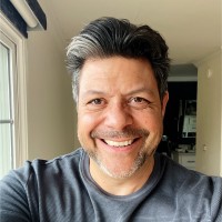 Jeffery Wymer