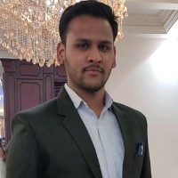 Keshav Gupta