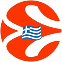 Greek Euroleague