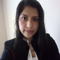 Diana Colquichagua Aguilar