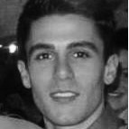Claudio Forniti