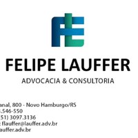felipe lauffer