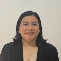 Maria Eurica Santos