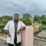 Nageswar Behera