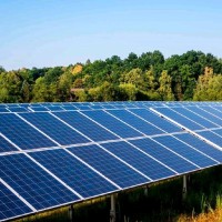 solar panels for sale casca green energy