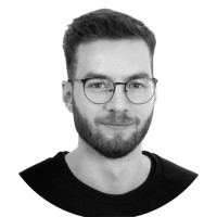 Sigurþór Sumarliðason
