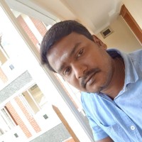 RajKumar A.