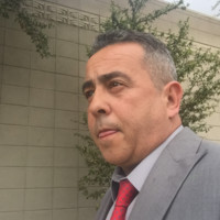 JOHN ONORATO
