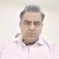 Neeraj Yadav