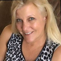 Pamela Dawson