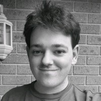 Lachlan Menteith
