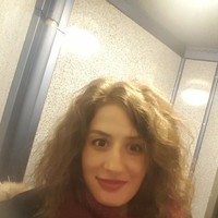 Hadil Hadi