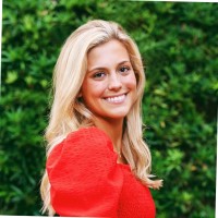 Holly Brunner