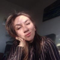 Mabel Bello Salmerón