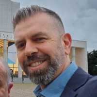 Paolo Paoletti