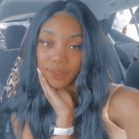 Samaria Berard